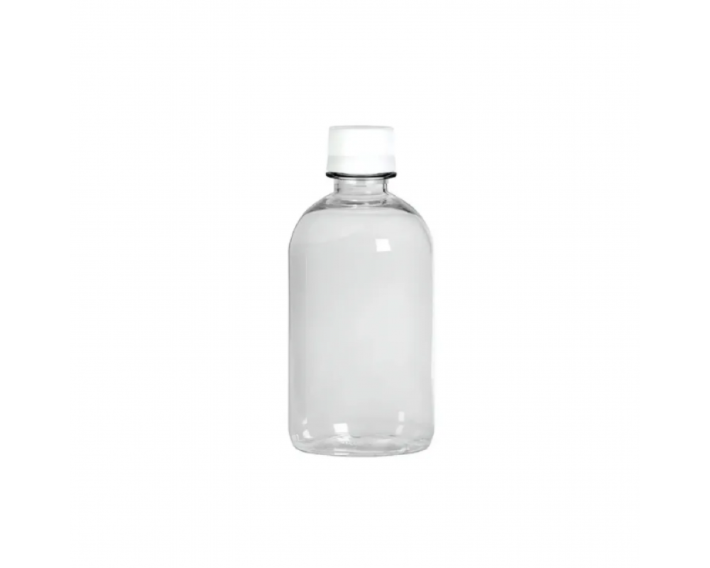 A COLOR TOUCH საღებავის გამხსნელი 1.9% 120მლ