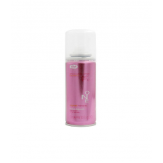 LISAP ONE ლაქი თმის NATURALE 100მლ