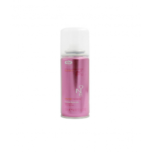 LISAP ONE ლაქი თმის NATURALE 100მლ