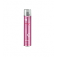 LISAP ONE ლაქი თმის NATURALE 300მლ