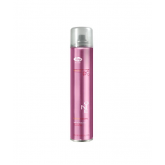 LISAP ONE ლაქი თმის NATURALE 500მლ