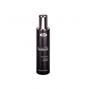 LISAP FASHION სპრეი თმის მოცულობის LUCIDANTE 250მლ