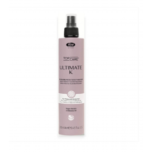 LISAP ULTIMATE K თერმო დამცავი 250 მლ