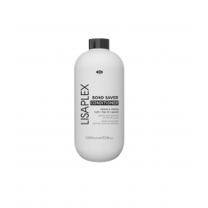 LISAP LISAPLEX BOND SAVER თმის კონდიციონერი 1ლ