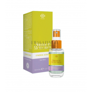 BHH ETHEREAL SCENTS თმის მისტი SUMMER MEMORIES 30მლ