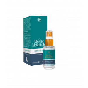 BHH ETHEREAL SCENTS თმის მისტი MYSTIC MOONLIGHT 30მლ