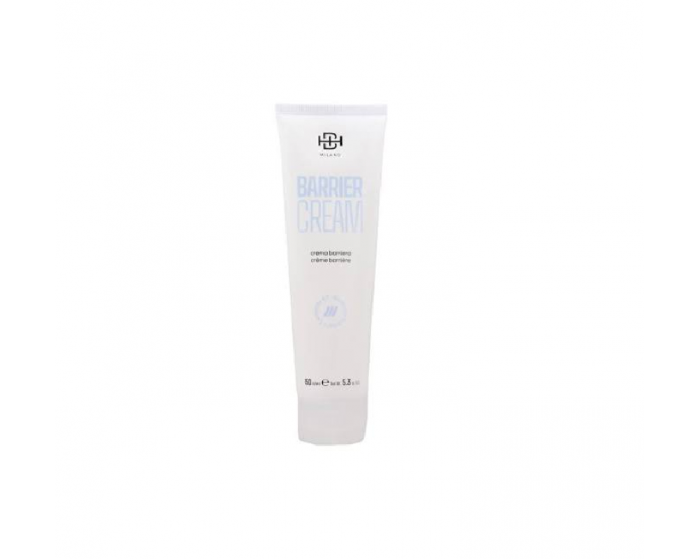 Lisap თმის საღებავის ბარიერი 150 ML