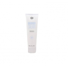 Lisap თმის საღებავის ბარიერი 150 ML