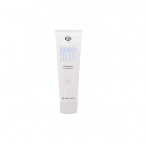 Lisap თმის საღებავის ბარიერი 150 ML