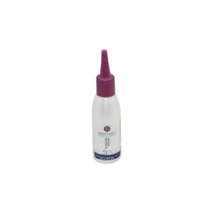 BERRYWELL წარბის საღებავის გამხსნელი 3პროც. 60მლ