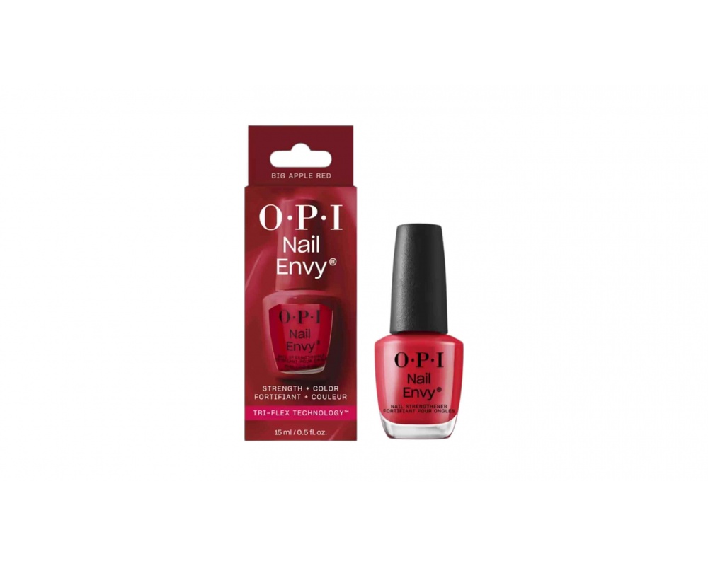 OPI NAIL ENVY ფრჩხილის ლაქი სამკურნალო NT225