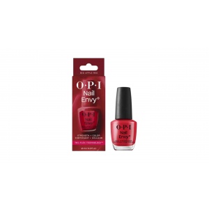 OPI NAIL ENVY ფრჩხილის ლაქი სამკურნალო NT225