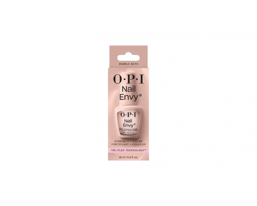 OPI NAIL ENVY ლაქი სამკურნალო NT222