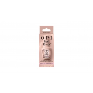 OPI NAIL ENVY ლაქი სამკურნალო NT222