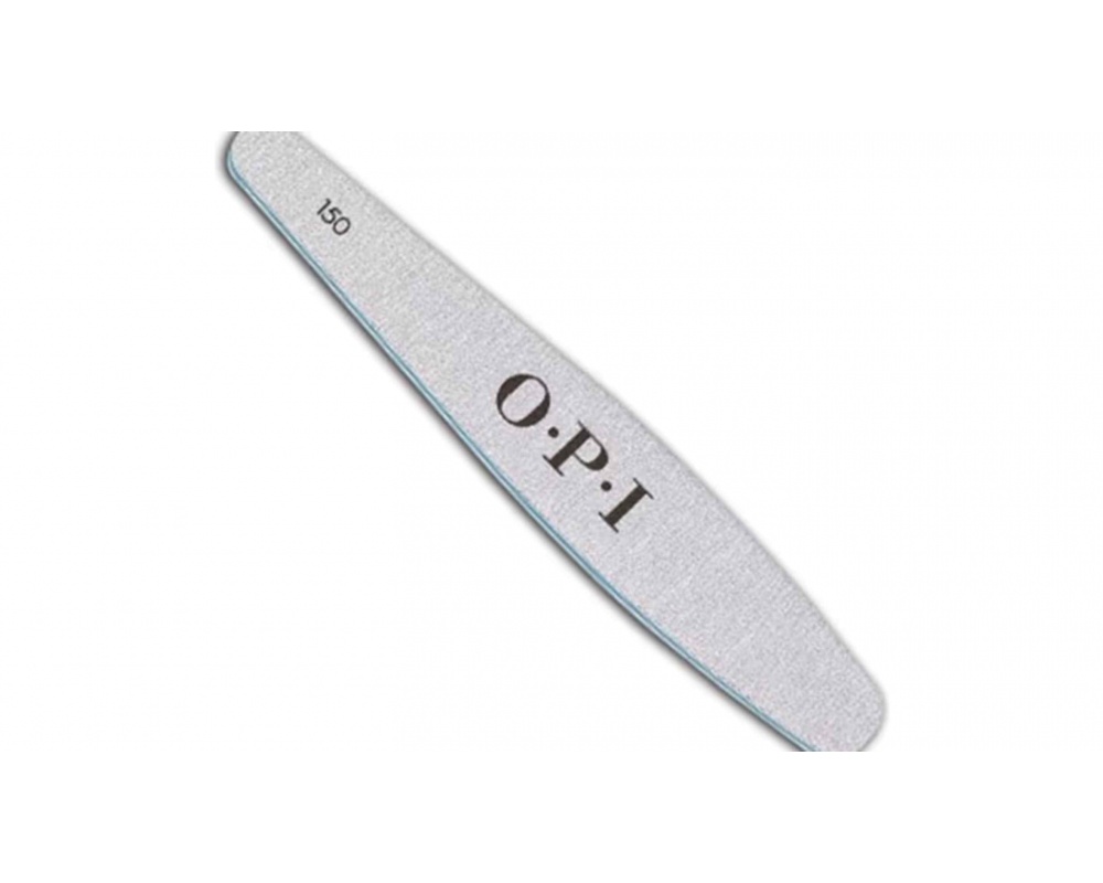 OPI Edge File ქლიბი