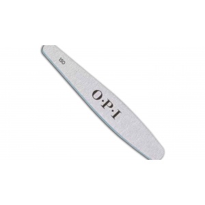 OPI Edge File ქლიბი