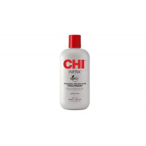 CHI INFRA კონდიციონერი თერმული დაცვის ეფექტით 355მლ