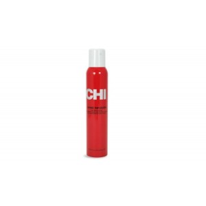 CHI Shine Spray თმის ბრწყინვალების სპრეი 150მლ