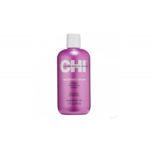 CHI Magnified Volume shampoo მოცულობის შამპუნი 355მლ