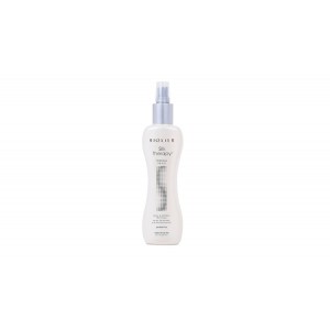 BioSilk Silk Therapy თხელი თმის შამპუნი 355მლ