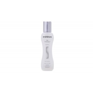 BioSilk Silk Therapy თმის ზეთი თხელი თმისთვის 67მლ
