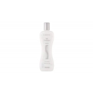 BioSilk Silk Therapy თმის ზეთი თხელი თმისთვის 167მლ