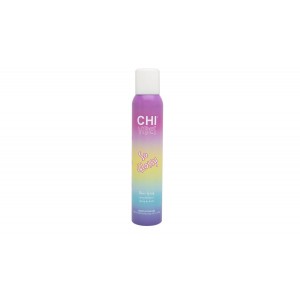 CHI Vibes Shine Spray -ბზინვარების სპრეი 150მლ