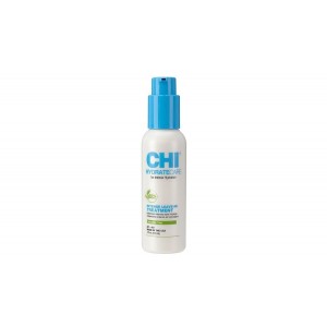 CHI HYDRATECARE დამატენიანებელი კომპლექსი Leave-In 118მლ