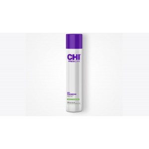CHI FRESHCARE მშრალი შამპუნი 150მლ