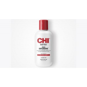 CHI BOTANICAL BLISS თხევადი აბრეშუმი 177მლ