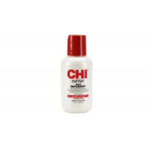 CHI BOTANICAL BLISS თხევადი აბრეშუმი 59მლ
