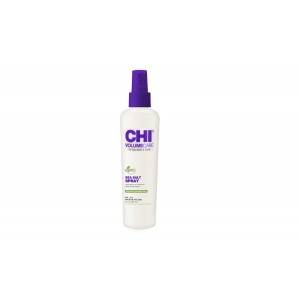 CHI VOLUMECARE სპრეი - ტექსტურაიზერი ზღვის მარილით 237მლ