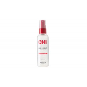CHI BOTANICAL BLISS თმის სუნამო 89მლ