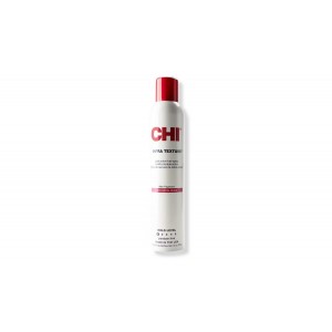 CHI BOTANICAL BLISS ორმაგი მოქმედების თმის ლაქი 284გრ