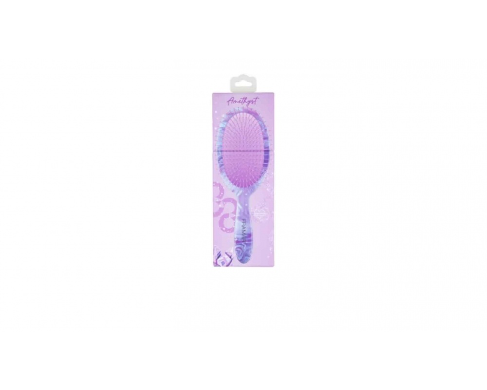 FRAMAR Moonstone სავარცხელი