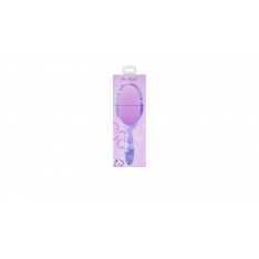 FRAMAR Moonstone სავარცხელი