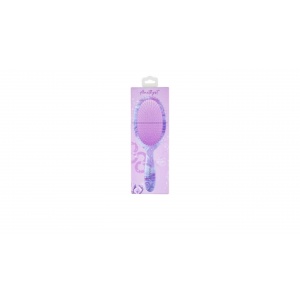 FRAMAR Moonstone სავარცხელი