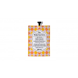 DAVINES THE WAKE-UP CIRCLE ნიღაბი 50მლ