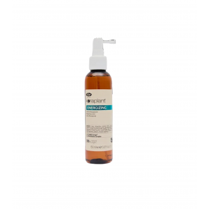 LISAP KERAPLANT ENERGIZING თმის ცვენის ლოსიონი 150მლ