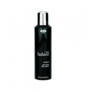 LISAP FASHION სპრეი თმის ბზინვარების LUCIDANTE 250მლ
