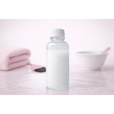 Wella Professionals  თმის საღებავის  გამხსნელი 60 მლ  9% - დაფასოვებული