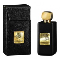 ABSOLUMENT PARFUMEUR LUXURY OVERDOSE 100 ML EDP