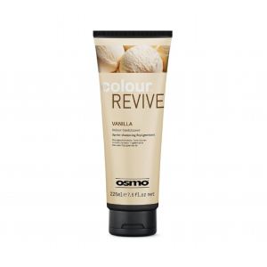 Osmo Colour Revive ფერადი კონდიციონერი Vanilla 225მლ