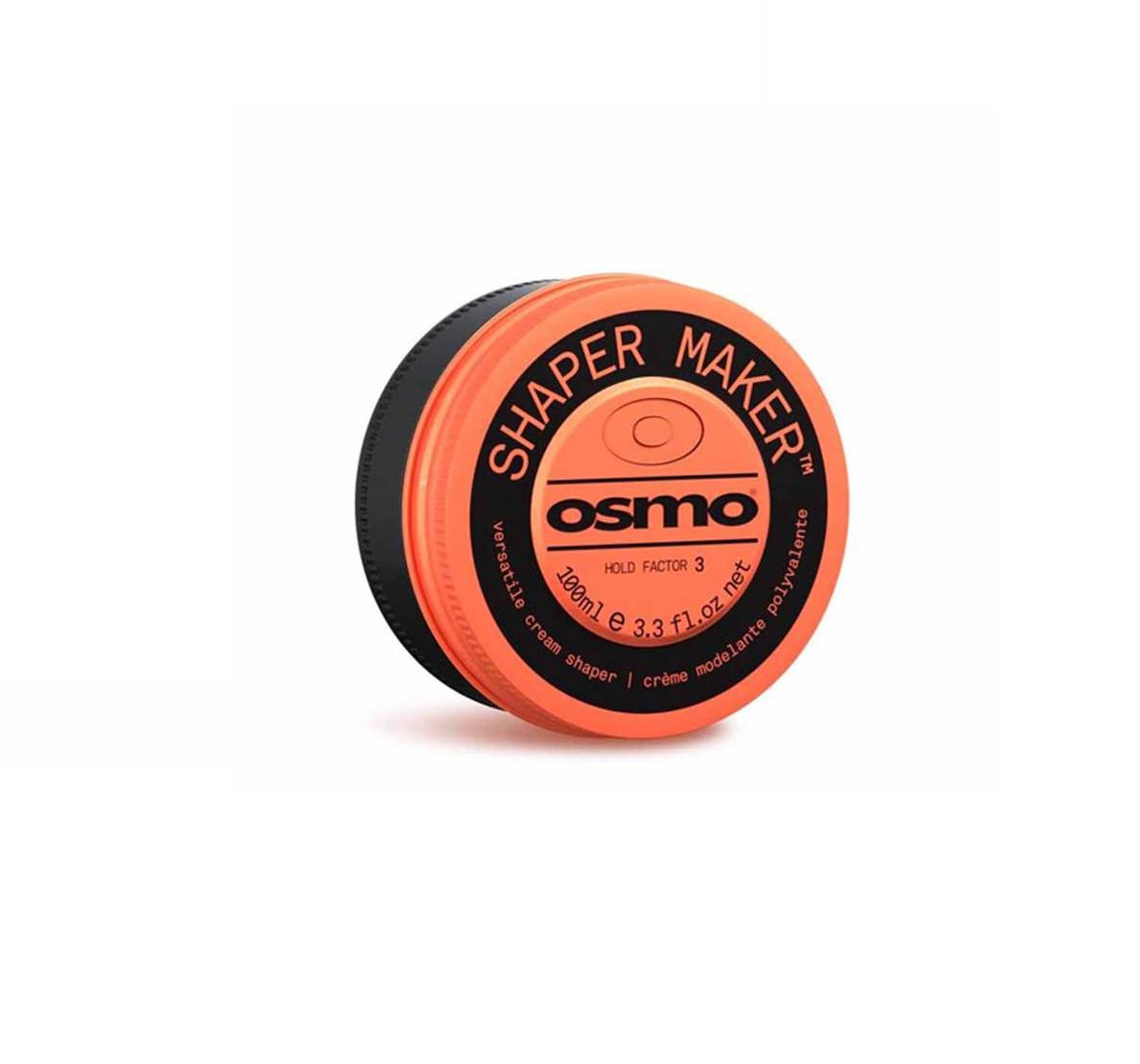 Osmo ფორმის მიმცემი სტაილინგ კრემი 100მლ