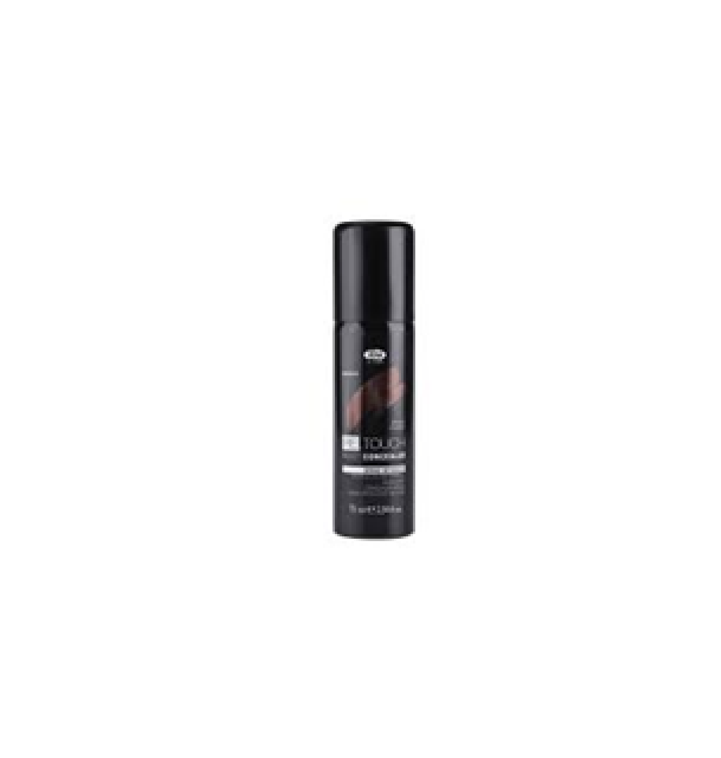 LISAP RE.TOUCH სპრეი ჭაღარა თმის LIGHT BLONDE 75მლ