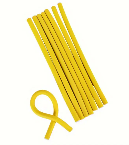 EURO STIL სახვევები 17.5X1.0 cm