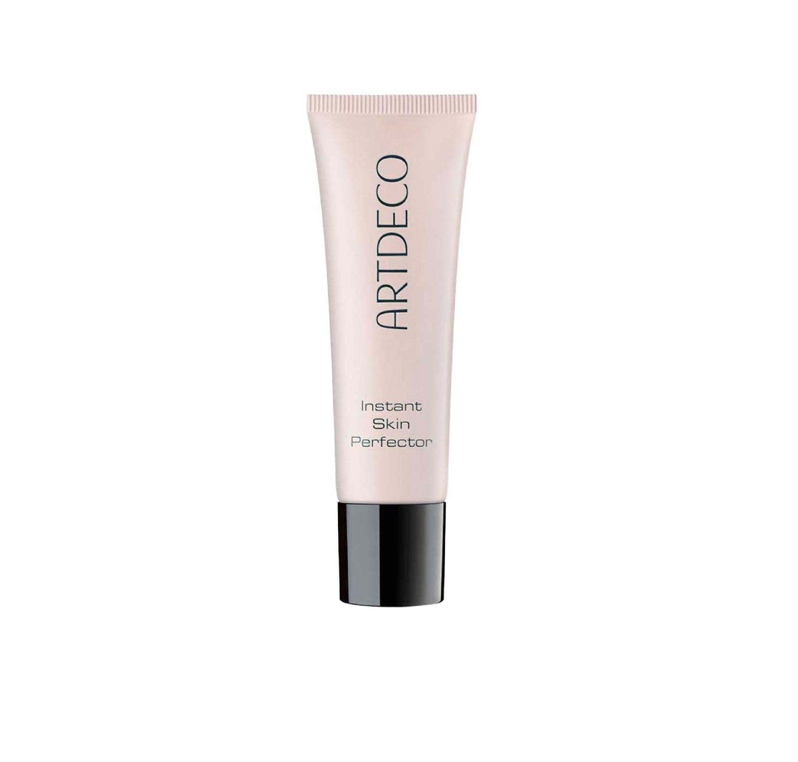 ARTDECO SKIN PERFECTOR ბაზა-perfect revolution