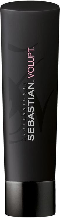 SEBASTIAN VOLUME შამპუნი მოცულობის  250მლ  