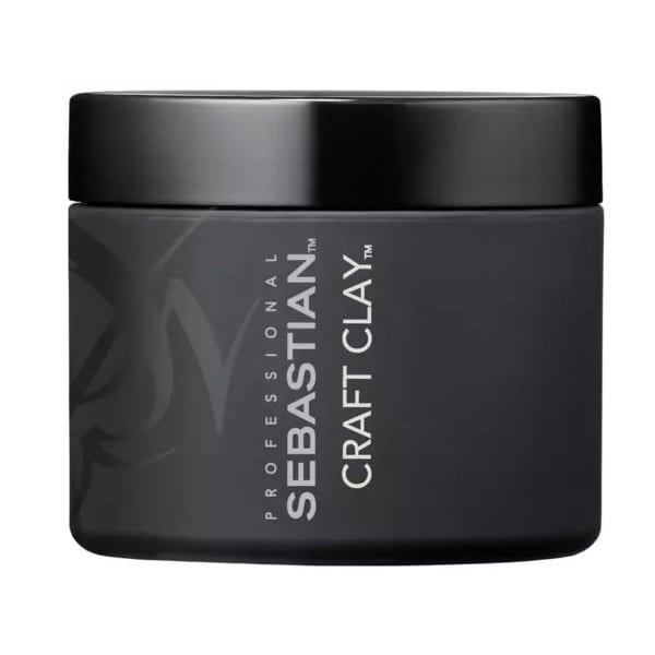 SEBASTIAN TEXTURE თიხა მოდელირების ეფექტით 