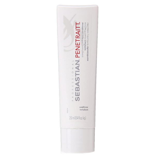 SEBASTIAN REPAIR კონდიციონერი თმის აღმდგენი 250მლ 4990